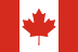 Kanada
