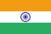 Indien